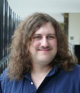 johnasmolin_mustache_small