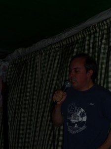 p1000151resized1